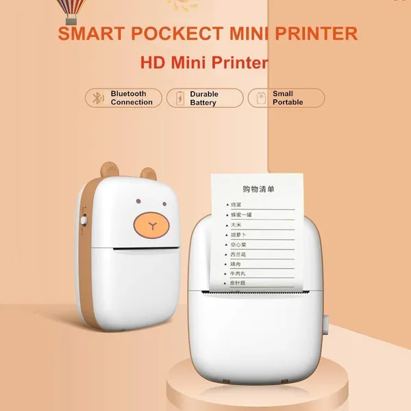 Mini_Printer_with_5_Roll_Photo_Print