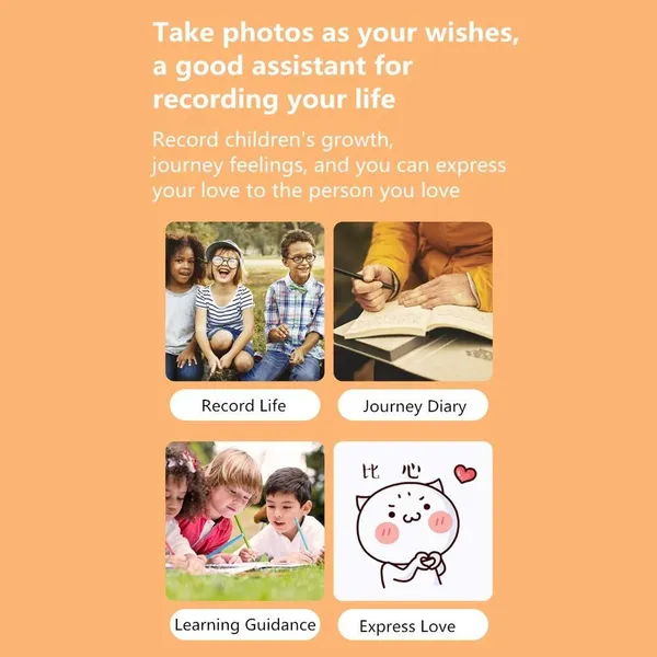 Mini_Printer_with_5_Roll_Photo_Print