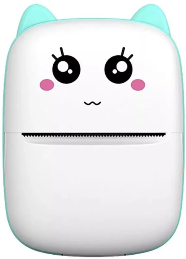 Mini_Bluetooth_Thermal_Printer_Inkless_Portable