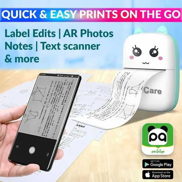 Mini_Bluetooth_Thermal_Printer_Inkless_Portable