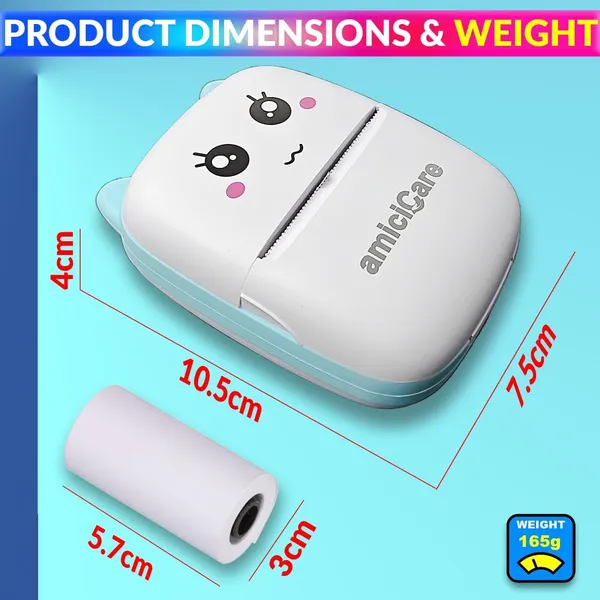 Mini_Bluetooth_Thermal_Printer_Inkless_Portable