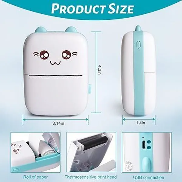 Mini_Bluetooth_Thermal_Printer