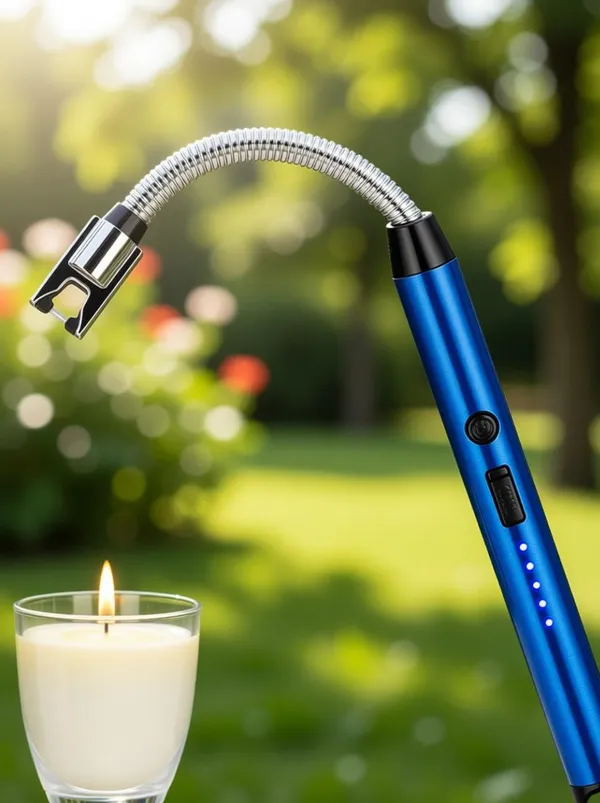 360_Degree_Flexible_Rechargeable_Gas_Lighter
