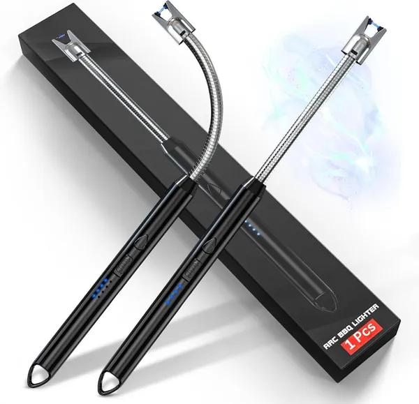 Rechargeable_Electric_Gas_Lighter
