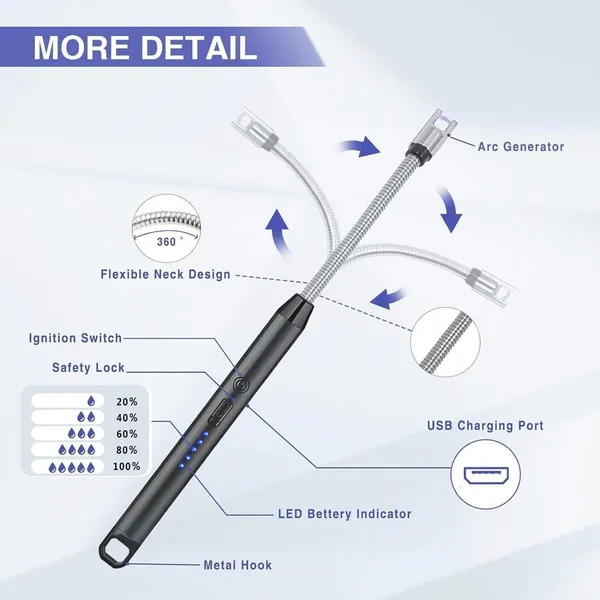 Rechargeable_Electric_Gas_Lighter