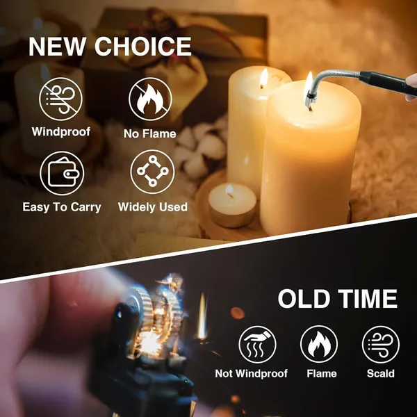 Rechargeable_Electric_Gas_Lighter