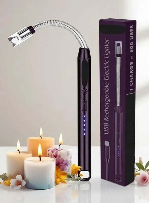 Rechargeable_Electric_Kitchen_Gas_Lighter
