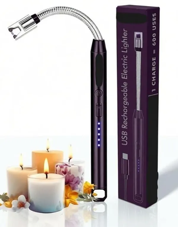 Rechargeable_Electric_Kitchen_Gas_Lighter