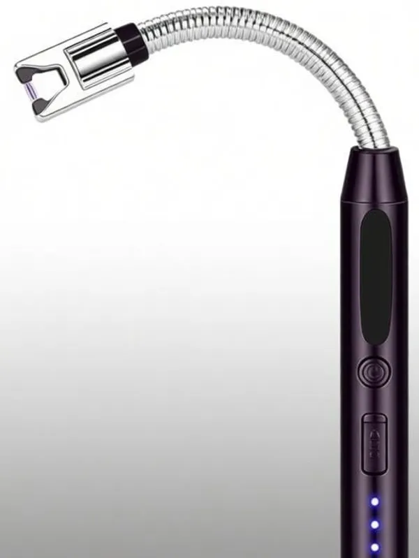 Rechargeable_Electric_Kitchen_Gas_Lighter