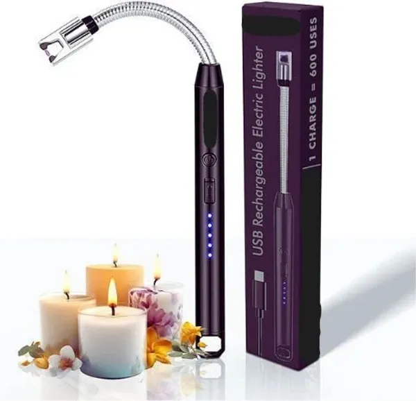 Rechargeable_Electric_Kitchen_Gas_Lighter