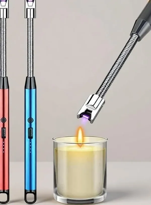 ARC_BBQ_Electric_Lighter