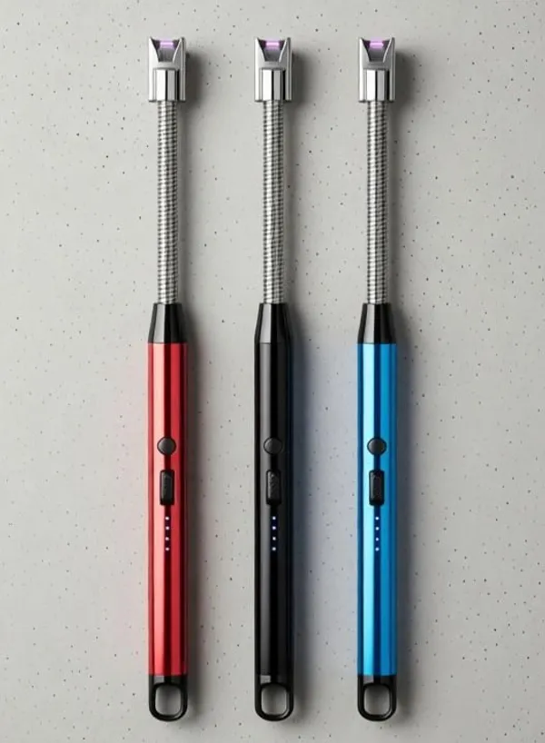 ARC_BBQ_Electric_Lighter