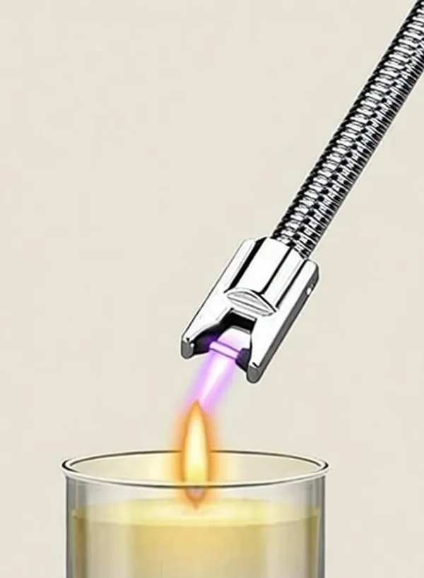 ARC_BBQ_Electric_Lighter