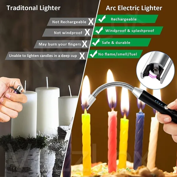 ARC_BBQ_Electric_Lighter