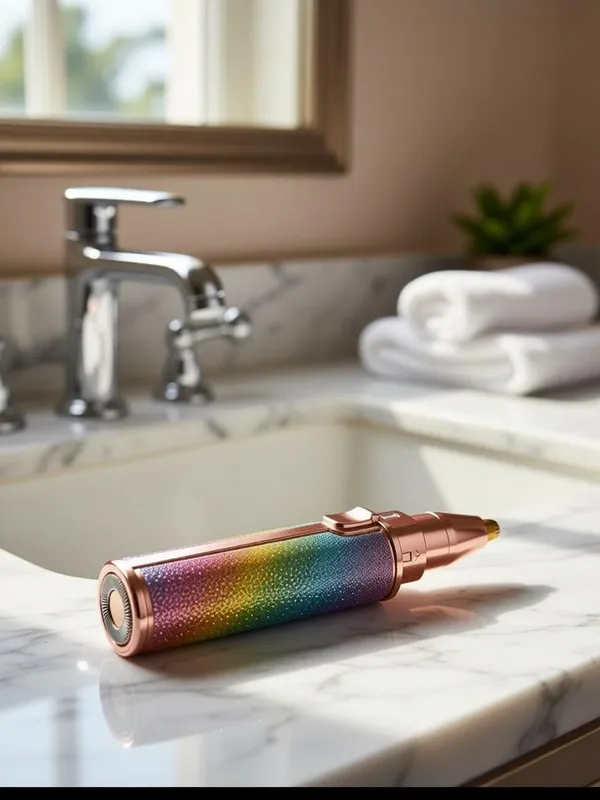 2_in_1_USB_Flawless_Eyebrow_Hair_Remover_70_min_Runtime