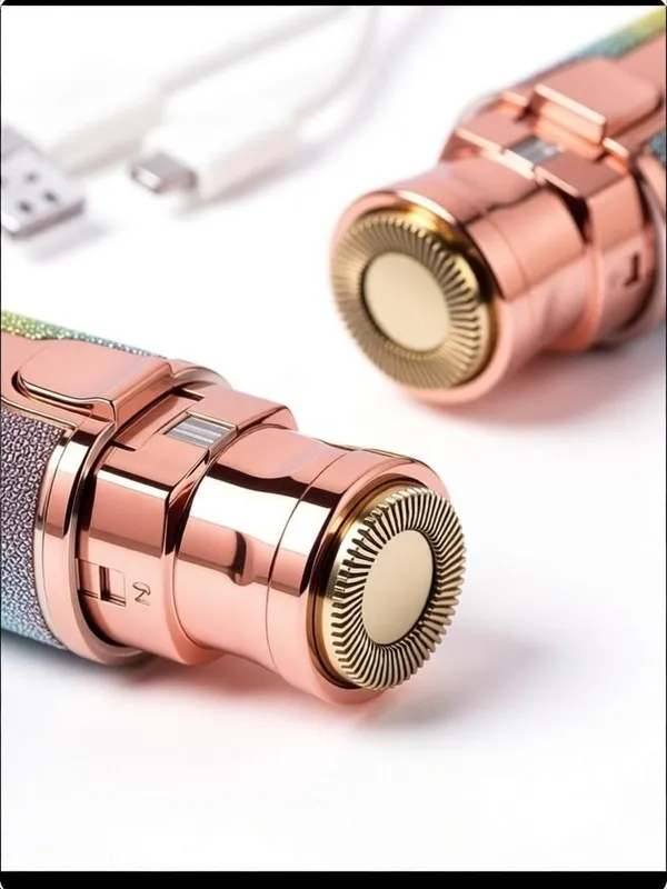 2_in_1_USB_Flawless_Eyebrow_Hair_Remover_70_min_Runtime