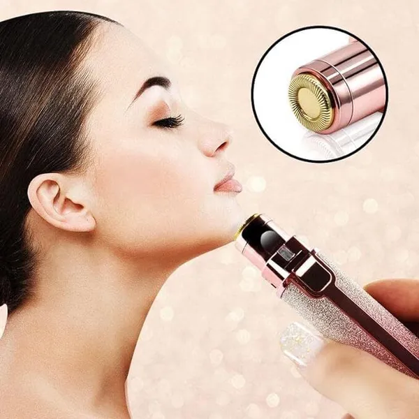 2_in_1_USB_Eyebrow_&_Hair_Remover_40_min_Runtime
