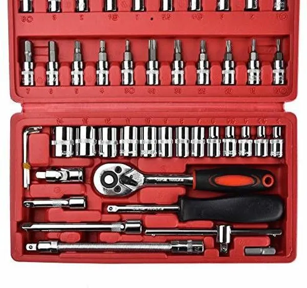 46_in_1_Multipurpose_Screwdriver_Tool_Kit