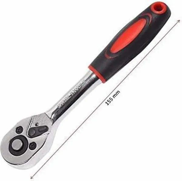 46_in_1_Multipurpose_Screwdriver_Tool_Kit