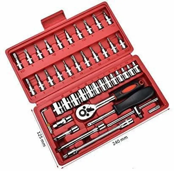 46_in_1_Multipurpose_Screwdriver_Tool_Kit