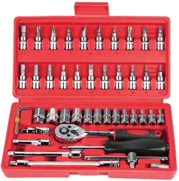Combination_Screwdriver_Set