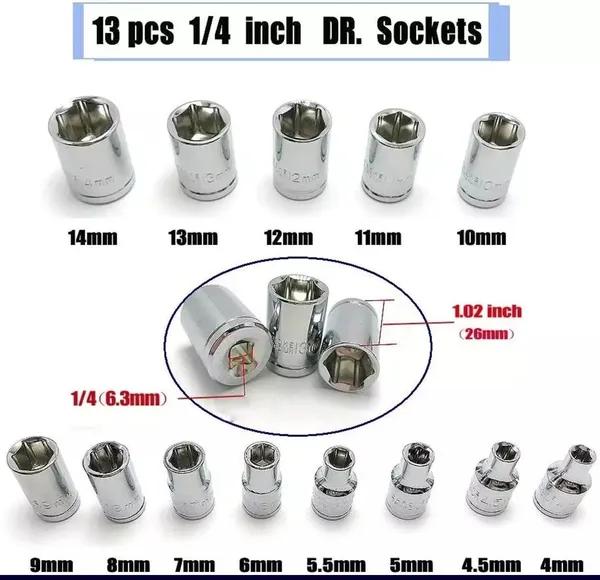 Combination_Screwdriver_Set