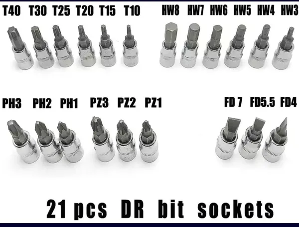 Combination_Screwdriver_Set