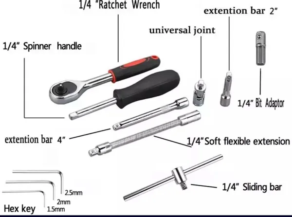 Combination_Screwdriver_Set