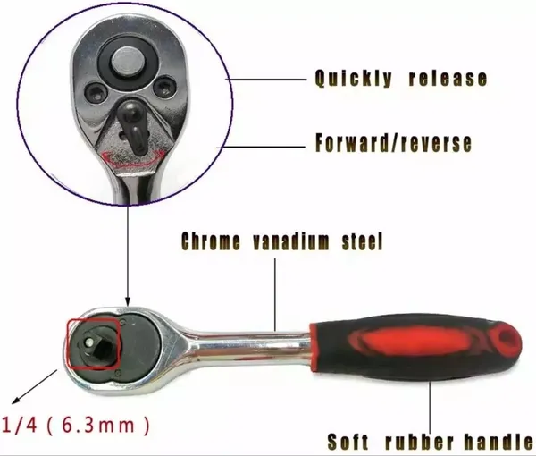 Combination_Screwdriver_Set
