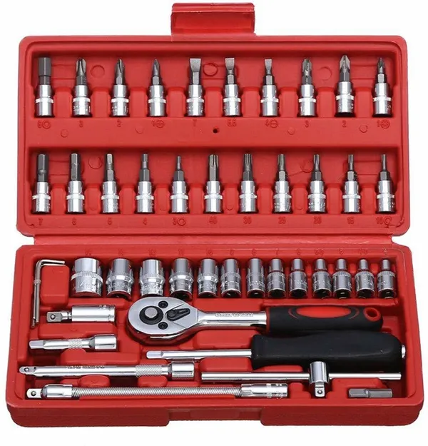 46_in_1_Screwdriver_Socket_Metric_Tool_Kit