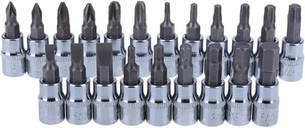 46_in_1_Screwdriver_Socket_Metric_Tool_Kit