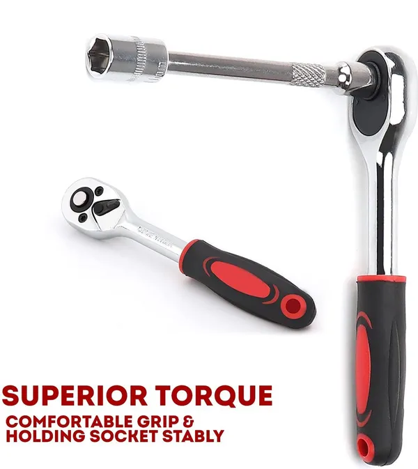 46_in_1_Screwdriver_Socket_Metric_Tool_Kit