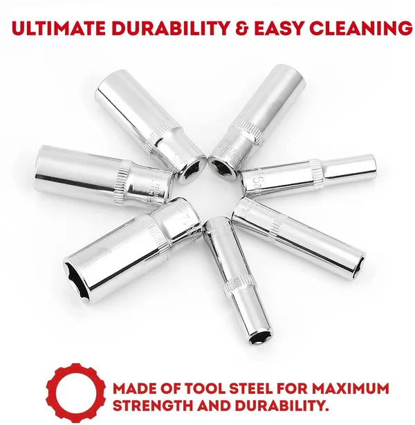 46_in_1_Screwdriver_Socket_Metric_Tool_Kit