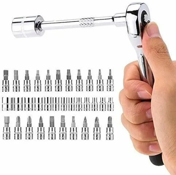 46_in_1_Multipurpose_Tool_Kit