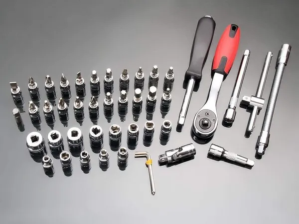 46_in_1_Multipurpose_Tool_Kit
