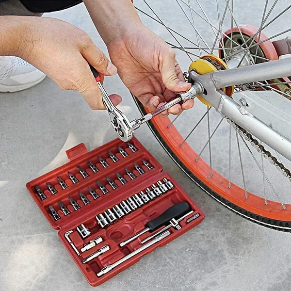 46_in_1_Multipurpose_Tool_Kit