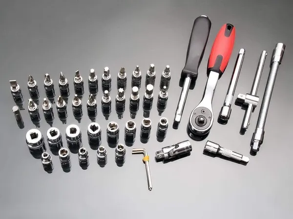46_in_1_Screwdriver_Socket_Tool_Kit