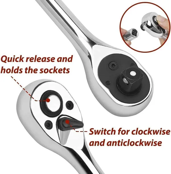 46_in_1_Screwdriver_Socket_Tool_Kit