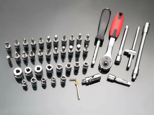 46_in_1_Tool_Kit_Screwdriver_Set