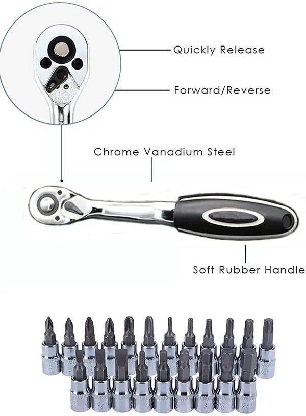 46_in_1_Tool_Kit_Screwdriver_Set