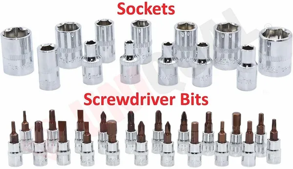 46_in_1_Tool_Kit_Screwdriver_Set