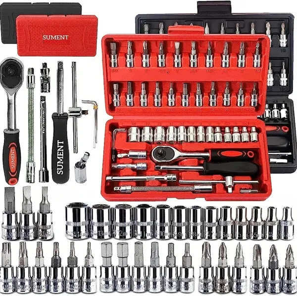 46_in_1_Car_Repair_Screwdriver_Tool_Kit