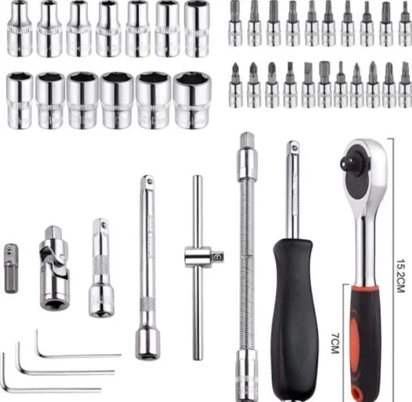 46_in_1_Car_Repair_Screwdriver_Tool_Kit