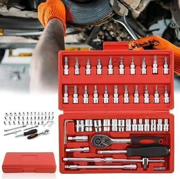 46_in_1_Car_Repair_Screwdriver_Tool_Kit