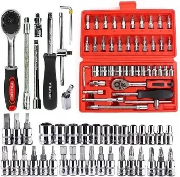 46_in_1_Screwdriver_Socket_Tool_Kit