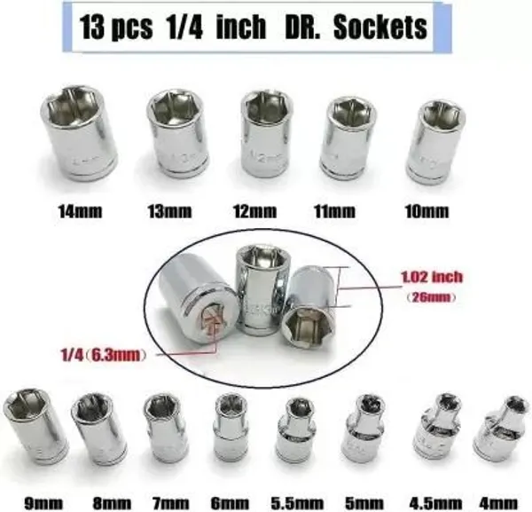 46_in_1_Screwdriver_Socket_Tool_Kit