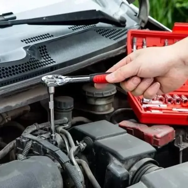 46_in_1_Screwdriver_Socket_Tool_Kit