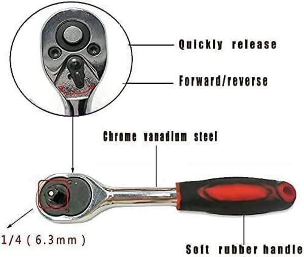 46_in_1_Tool_Kit_Screwdriver_&_Socket_Set