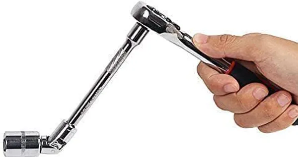 46_in_1_Tool_Kit_Screwdriver_&_Socket_Set