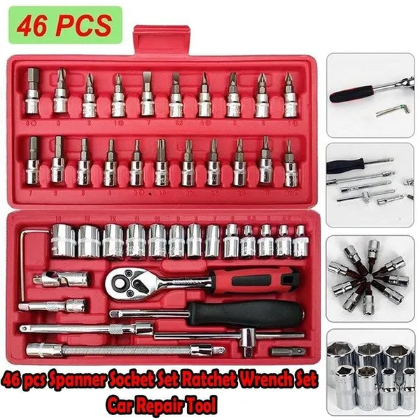 46_in_1_Tool_Kit_Screwdriver_&_Socket_Set